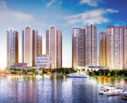 Bất động sản Đà Nẵng "chạm đáy" 2021, đất nền đang "nóng" trở lại (1) (1) (1)