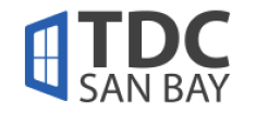 TÁI ĐỊNH CƯ SÂN BAY
