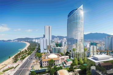 Thị trường văn phòng cho thuê thành phố Hồ Chí Minh Quý III/2020