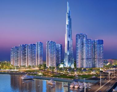 Bán gấp nhà Cầu Giấy, 45 m2 x 7T, Thang Máy, ô tô vào nhà mặt ngõ thông Kinh Doanh... (1) (1)