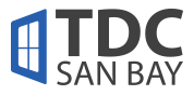 TÁI ĐỊNH CƯ SÂN BAY